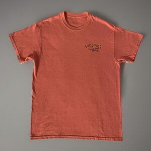 [Size Medium] Sandshaker 2017 Pensacola Beach Florida Mermaid Shirt